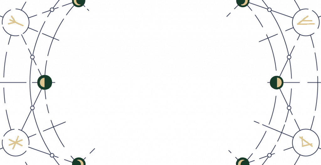 01-1024x526