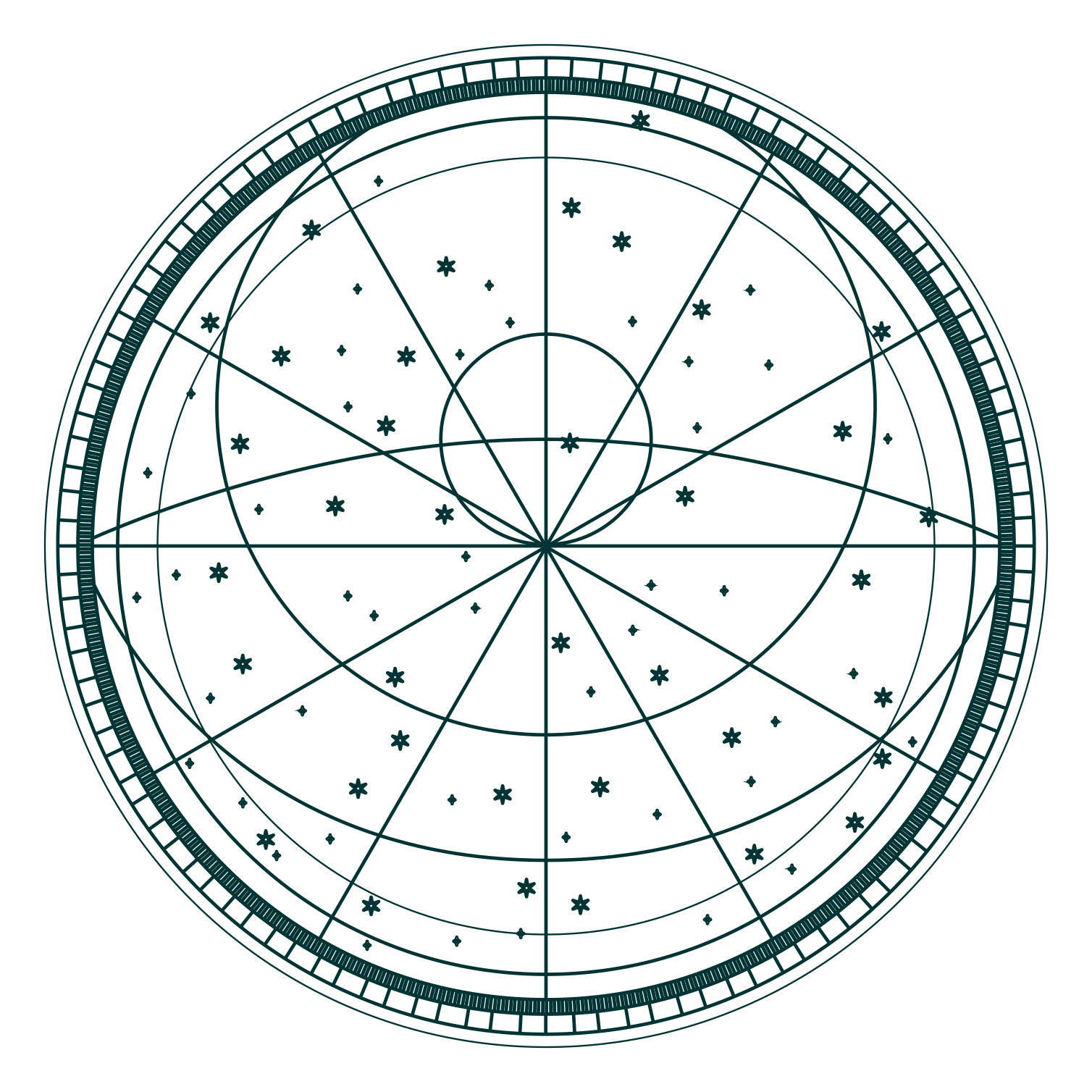 logo_def_sin_fondo_04
