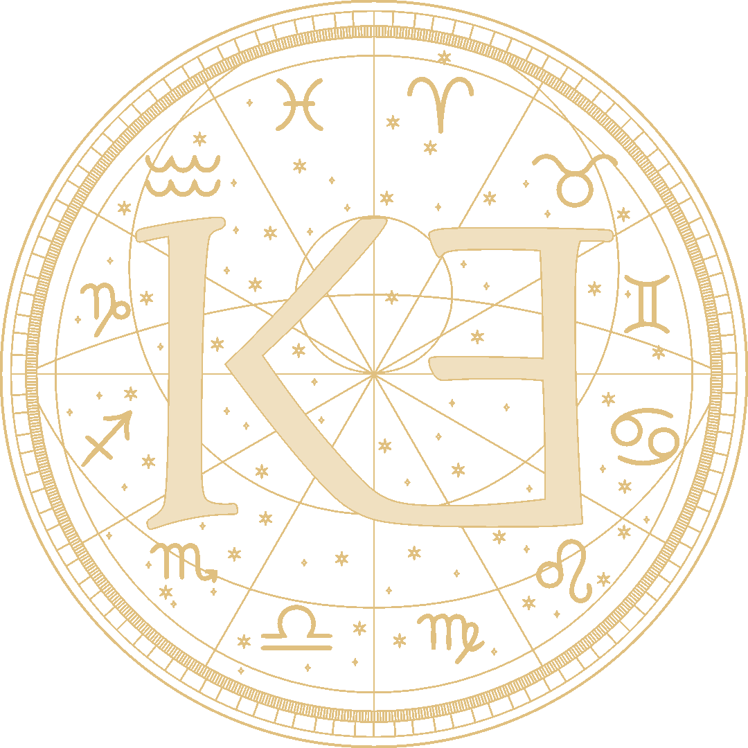 logo_fondo_1080 Krista Evolución