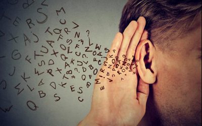 El Poder de la Escucha