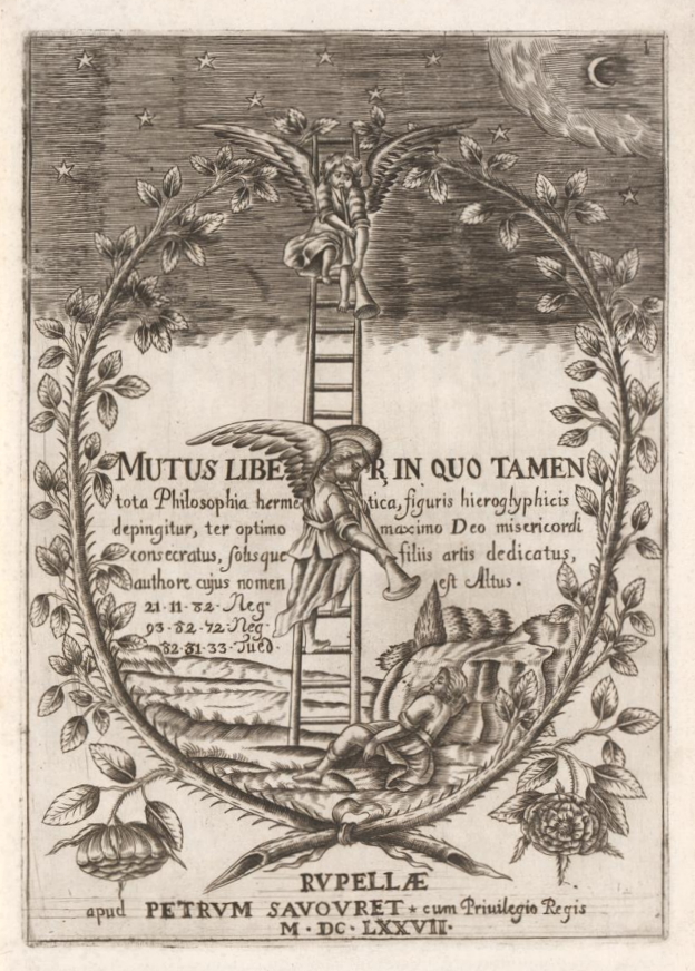 Mutus_Liber_Portada_One_More_Library