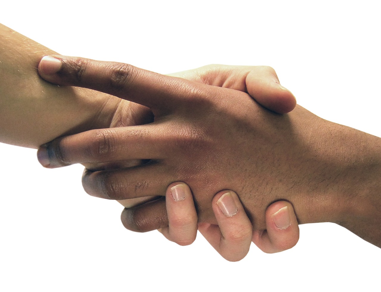 hands-4859114_1280