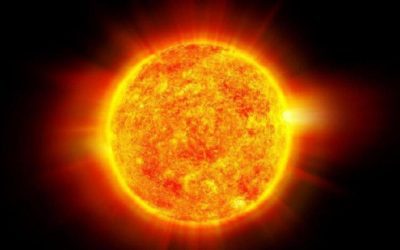 Mi Signo Solar – Mi Sol Natal