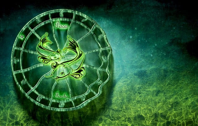 Piscis