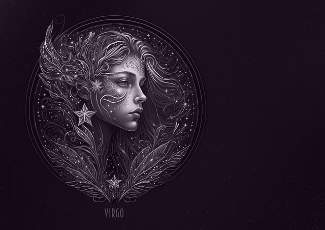 El perfeccionismo, el detallismo y la testarudez que propone VIRGO con su energía más determinante