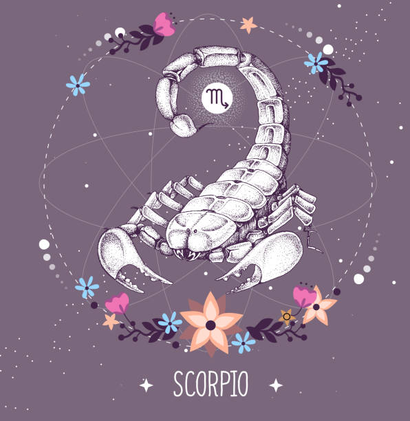 Escorpio