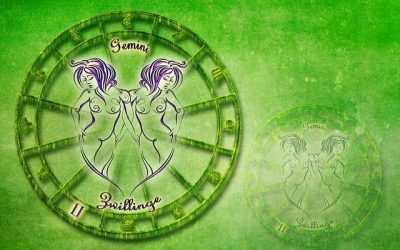 El Mundo de Negocios y Comunicación que propone GEMINIS desde su energía más determinante