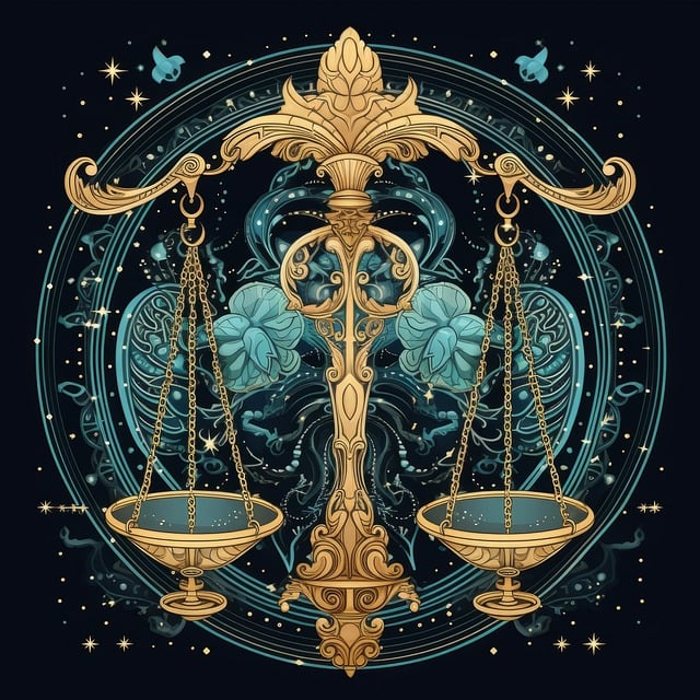 LIBRA