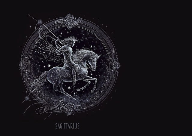 SAGITARIO