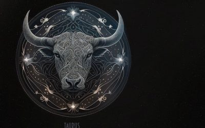 El fantástico Mundo Paradisíaco que propone TAURO con su energía más determinante