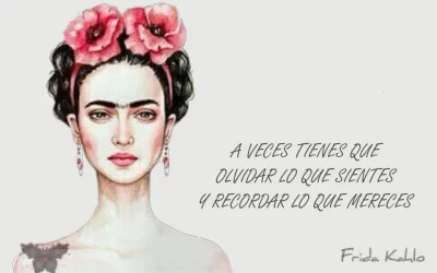 Cuando el amor no alcanza