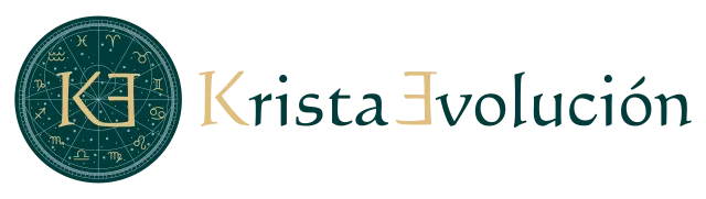 KristaEvolucion